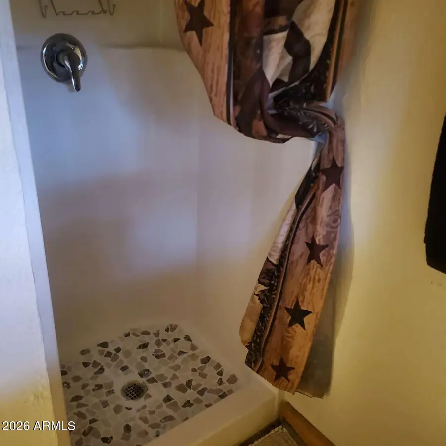 966 This A Way Road, Parks, AZ 86018 - #3