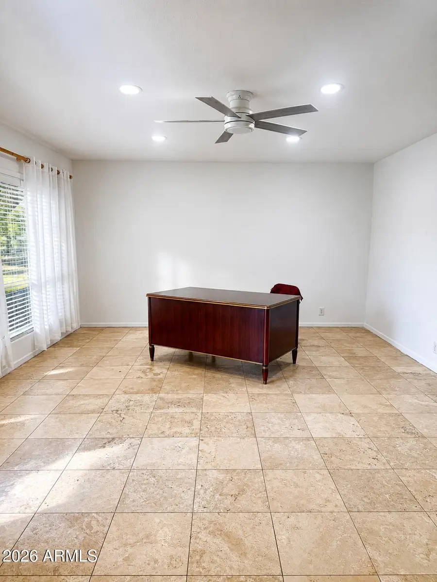 2206 N 15th Avenue, Phoenix, AZ 85007 - #3