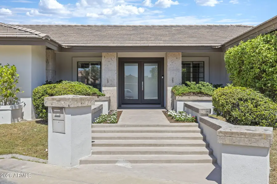 2412 E Montebello Avenue, Phoenix, AZ 85016 - #2