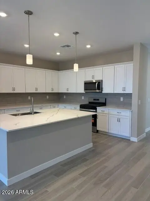 2912 E Padua Avenue, San Tan Valley, AZ 85143 - #2