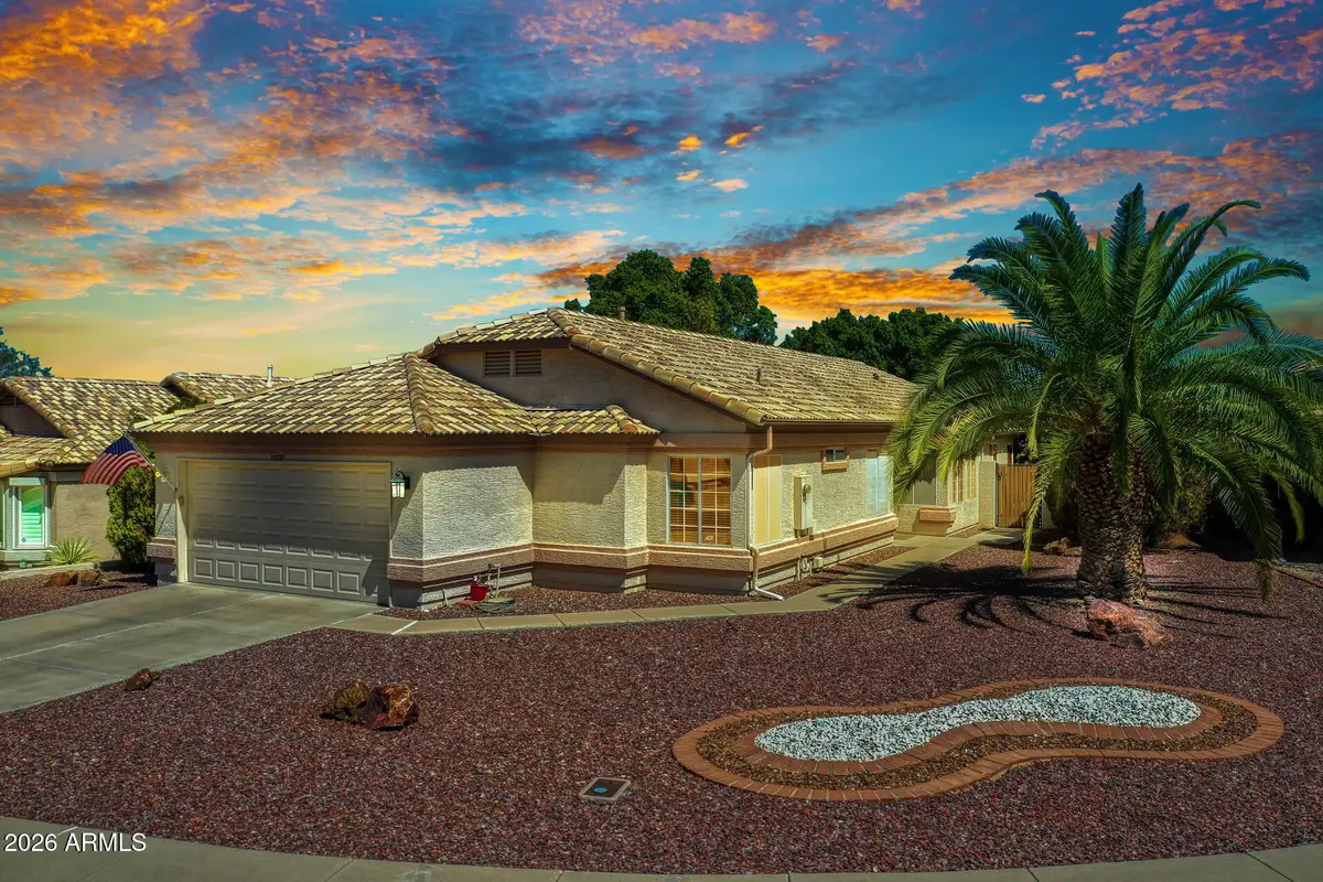 10722 W Irma Lane, Peoria, AZ 85373 - #1