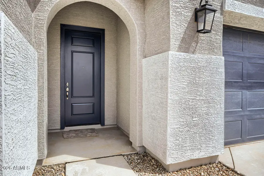 2884 E Padua Avenue, San Tan Valley, AZ 85143 - #3