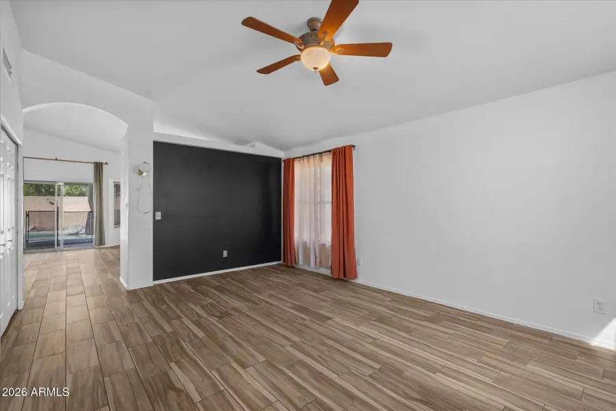 2354 E Rawhide Street, Gilbert, AZ 85296 - #3