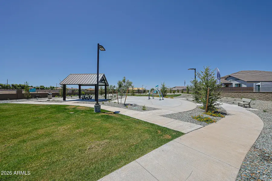 8012 W Berkeley Road, Phoenix, AZ 85035 - #3