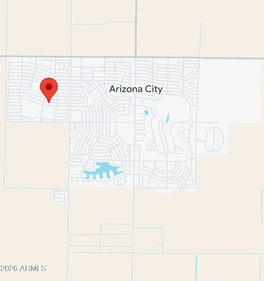 11778 W Tubac Drive #797, Arizona City, AZ 85123 - #2