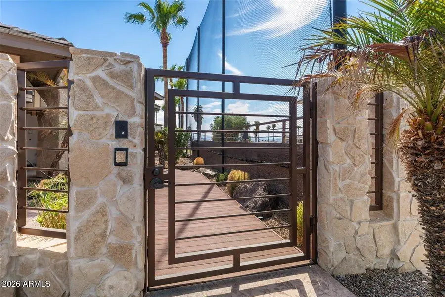 680 Via Del Lago --, Lake Havasu City, AZ 86406 - #2