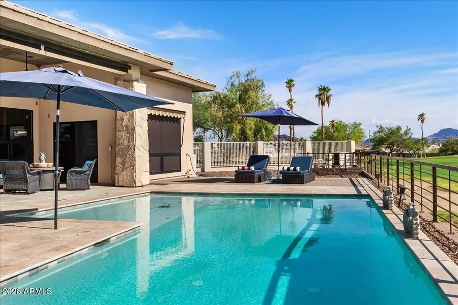 680 Via Del Lago --, Lake Havasu City, AZ 86406 - #3