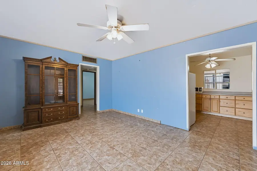 2040 E Whitton Avenue, Phoenix, AZ 85016 - #3