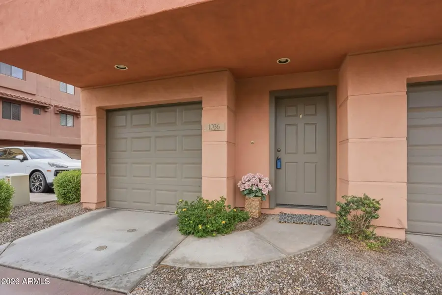 9551 E Redfield Road #1036, Scottsdale, AZ 85260 - #3