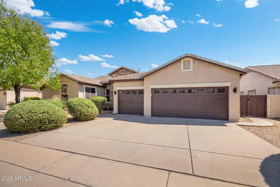 10231 E Pampa Avenue, Mesa, AZ 85212 - #2