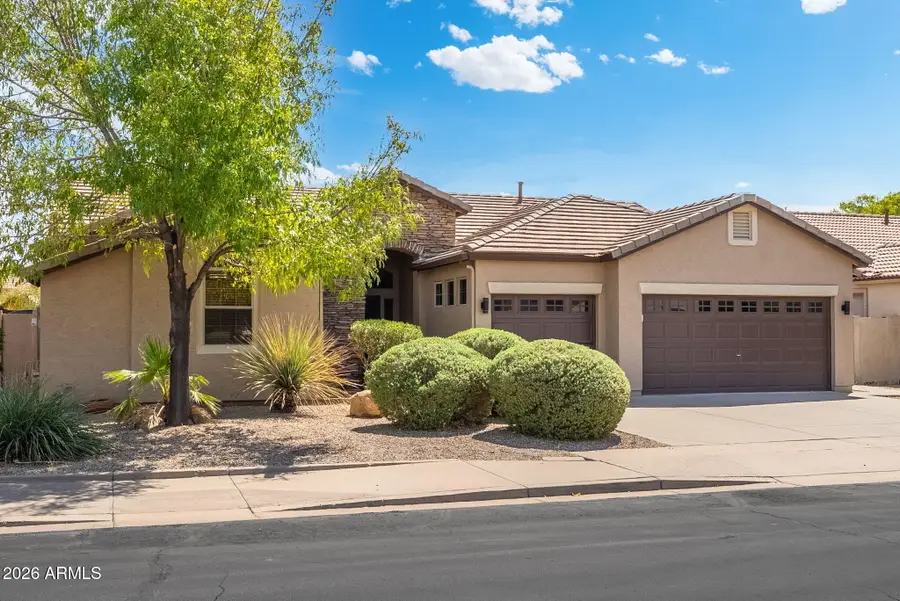10231 E Pampa Avenue, Mesa, AZ 85212 - #3