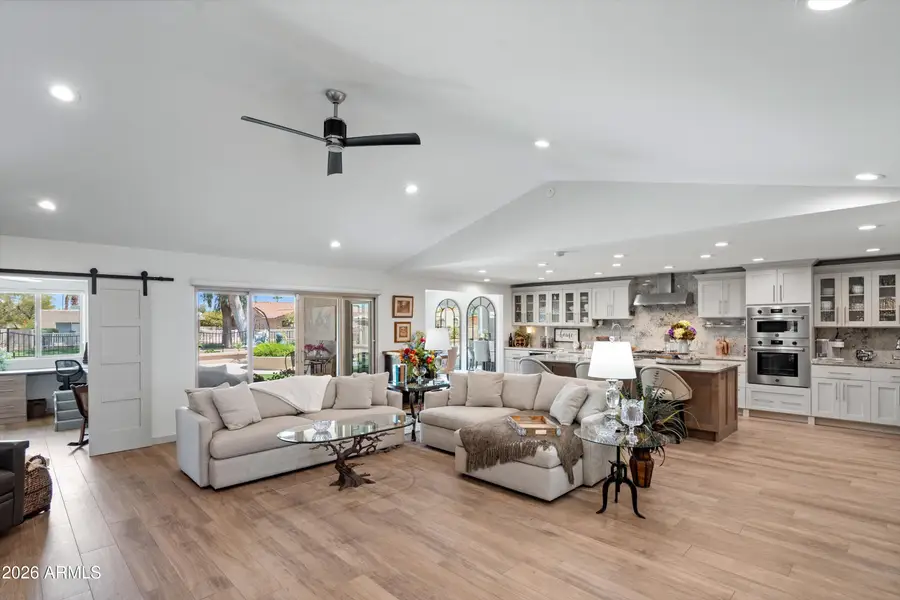 9736 E Watford Way E, Sun Lakes, AZ 85248 - #3