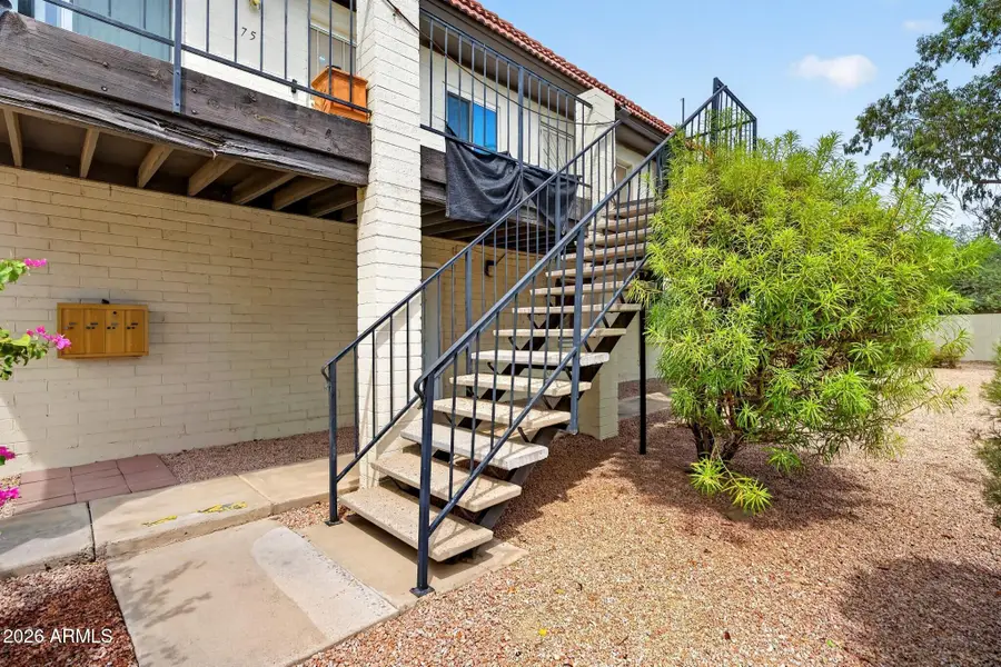 1916 W Morningside Drive #74, Phoenix, AZ 85023 - #2