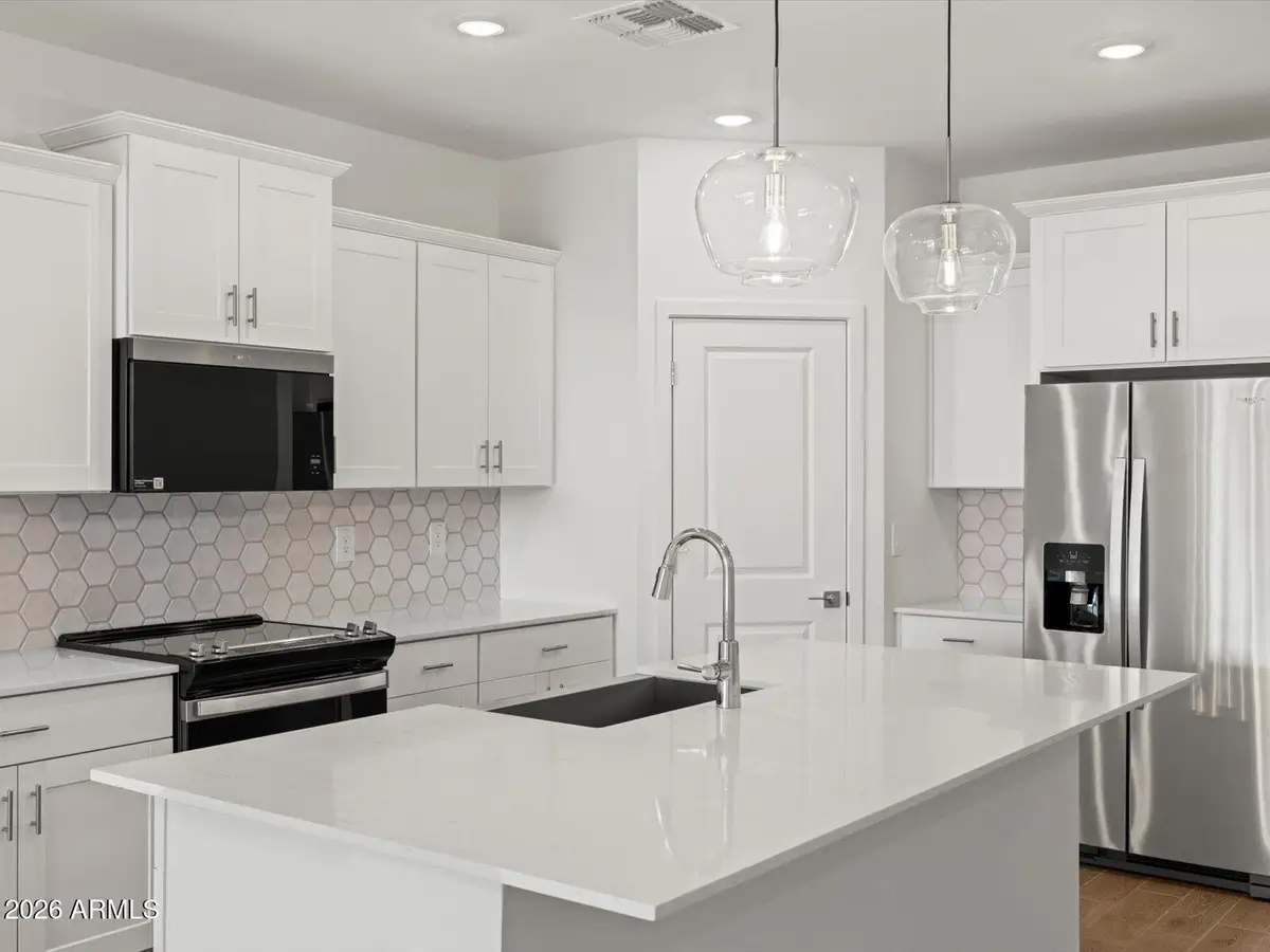 7413 E Tintype Road, San Tan Valley, AZ 85143 - #1