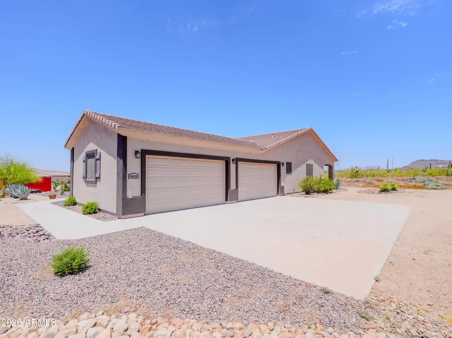 40130 N 7th Street, Phoenix, AZ 85086 - #3