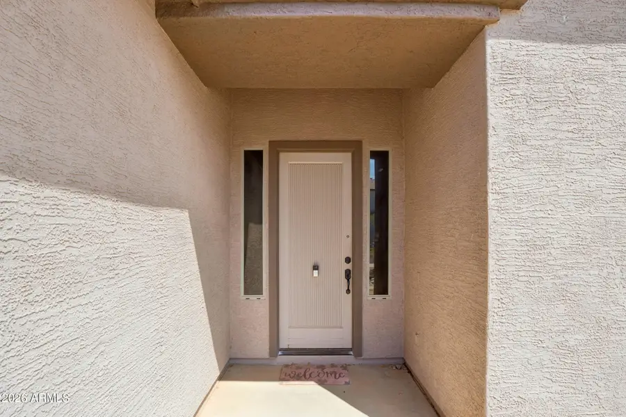 5561 S Wayne Drive, Chandler, AZ 85249 - #3