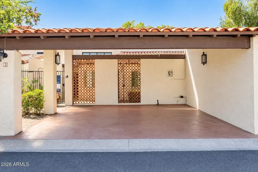 3 E Manzanita Drive, Phoenix, AZ 85020 - #3