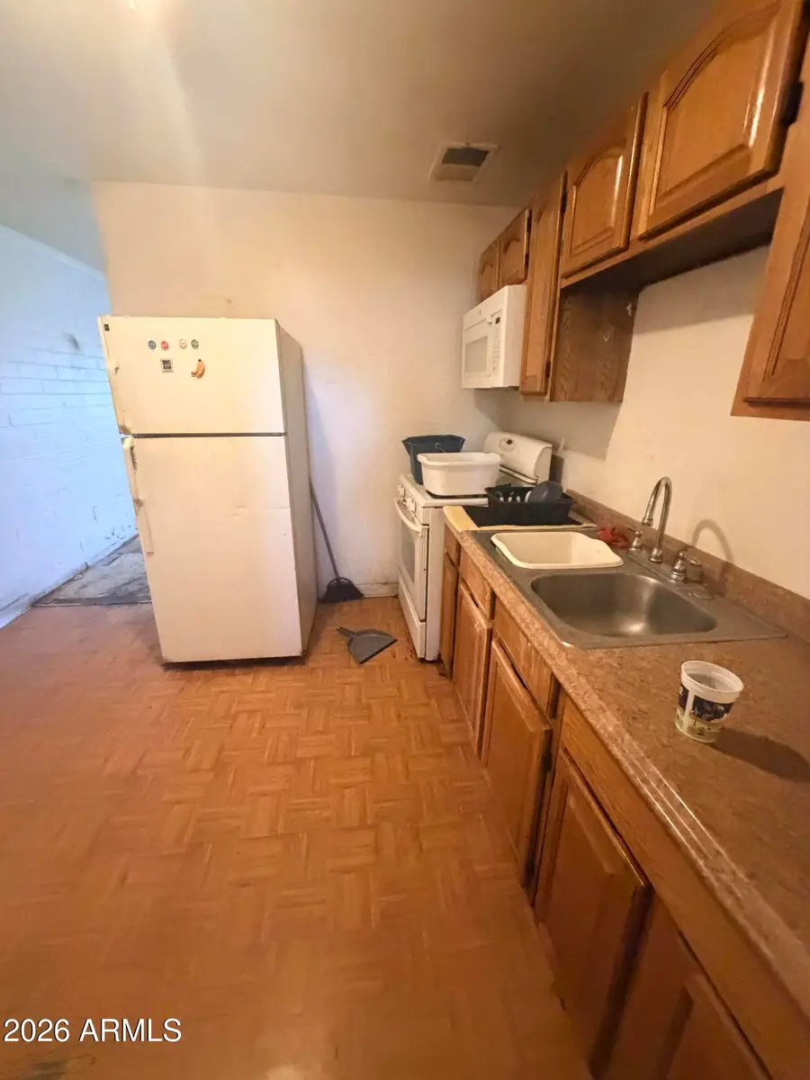 6030 S 20th Street, Phoenix, AZ 85042 - #3