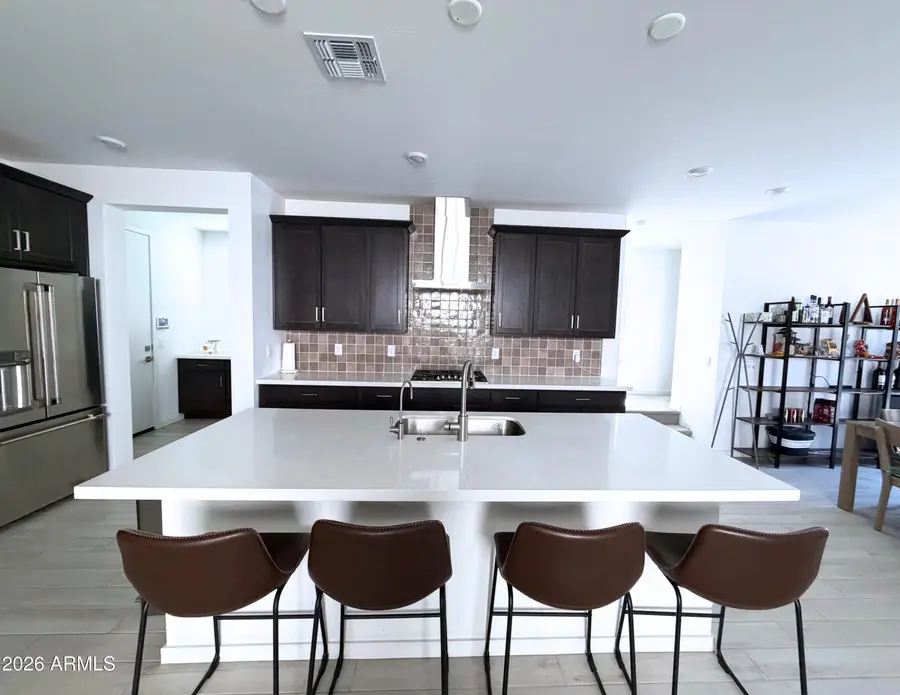 2430 W Rowel Road, Phoenix, AZ 85085 - #3