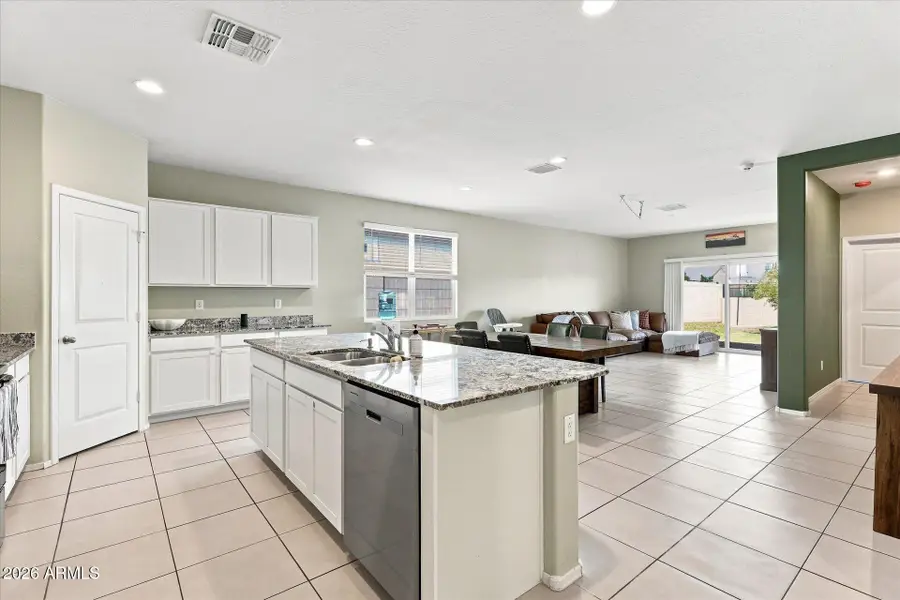 4511 S 104th Drive, Tolleson, AZ 85353 - #3