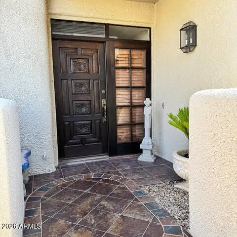 6225 N 30th Way, Phoenix, AZ 85016 - #2