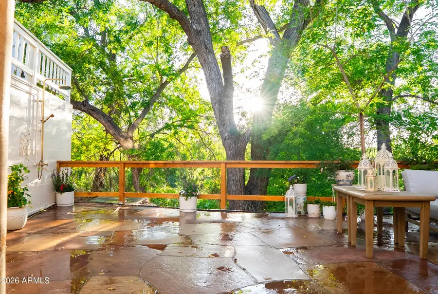 550 S Eden Lane, Cornville, AZ 86325 - #3