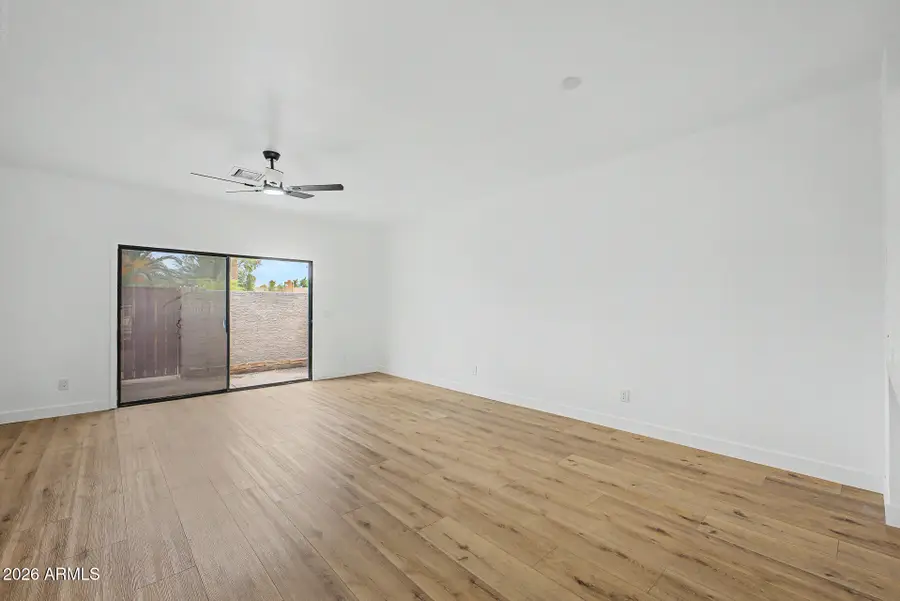 500 N Roosevelt Avenue #59, Chandler, AZ 85226 - #2