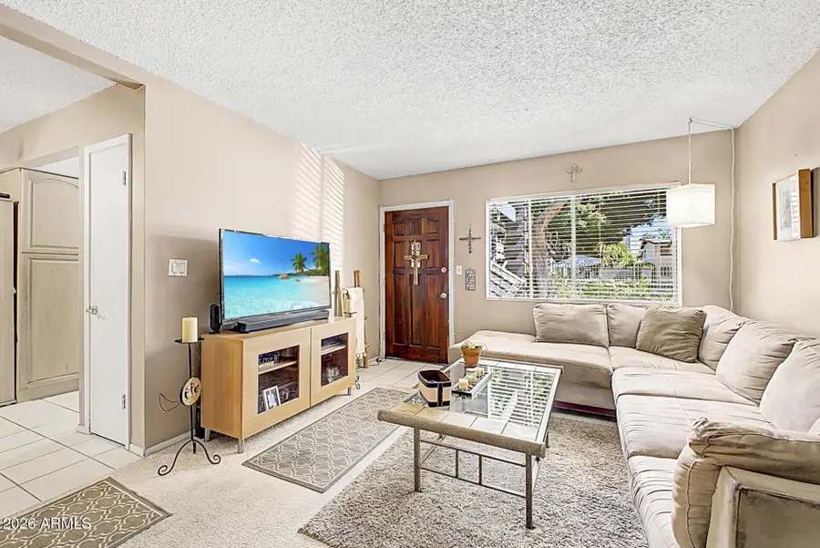749 E Montebello Avenue #125, Phoenix, AZ 85014 - #3