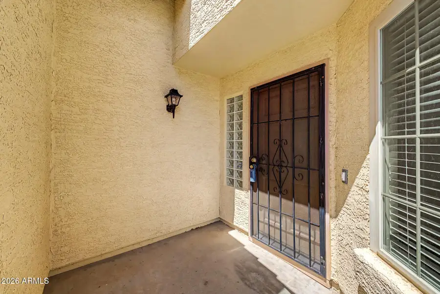 2394 W Park Avenue, Chandler, AZ 85224 - #3