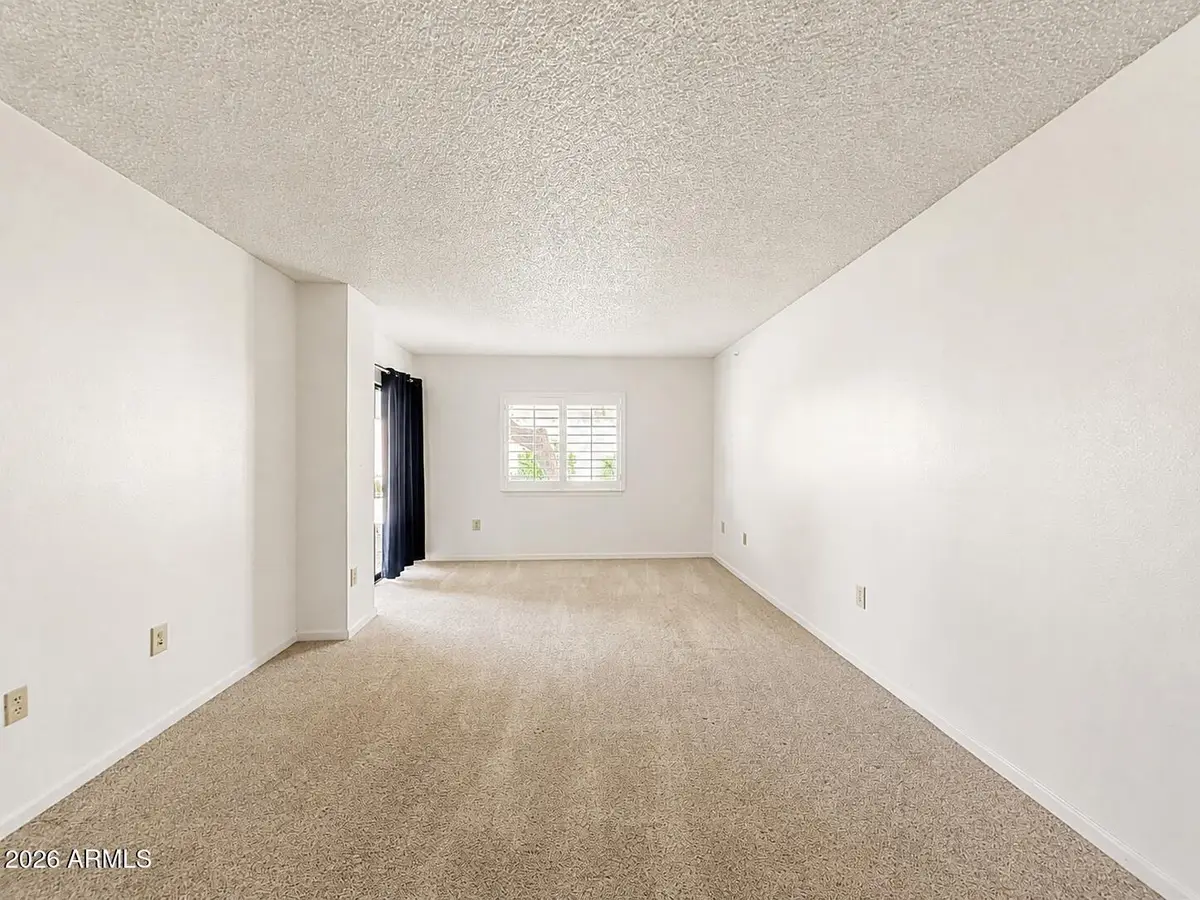 10330 W Thunderbird Boulevard #C128, Sun City, AZ 85351 - #1
