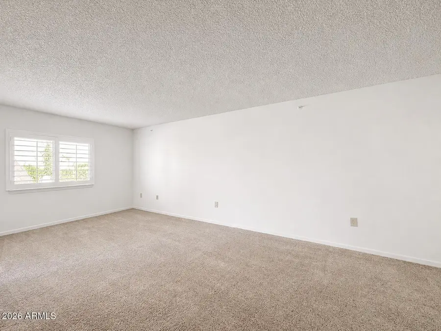 10330 W Thunderbird Boulevard #C128, Sun City, AZ 85351 - #2