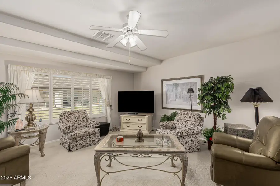 11360 E Keats Avenue #70, Mesa, AZ 85209 - #3