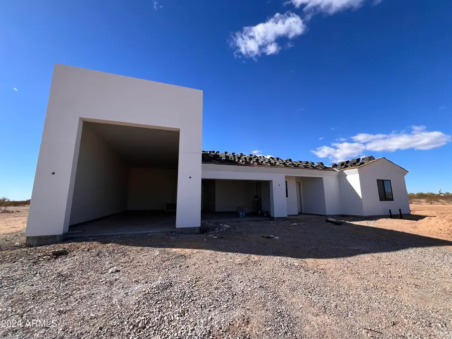 31114 N 213th Lane, Wittmann, AZ 85361 - #2