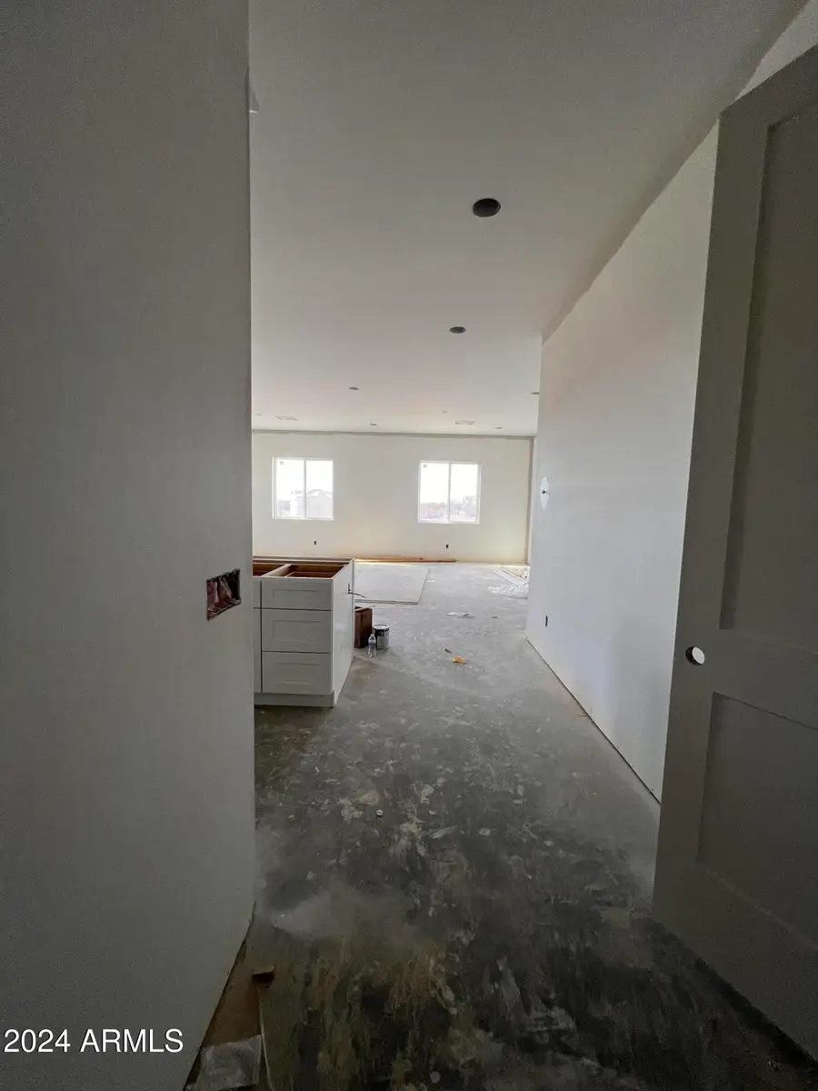 31114 N 213th Lane, Wittmann, AZ 85361 - #3