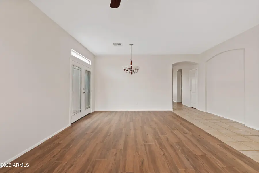 1480 W Hawk Way, Chandler, AZ 85286 - #2