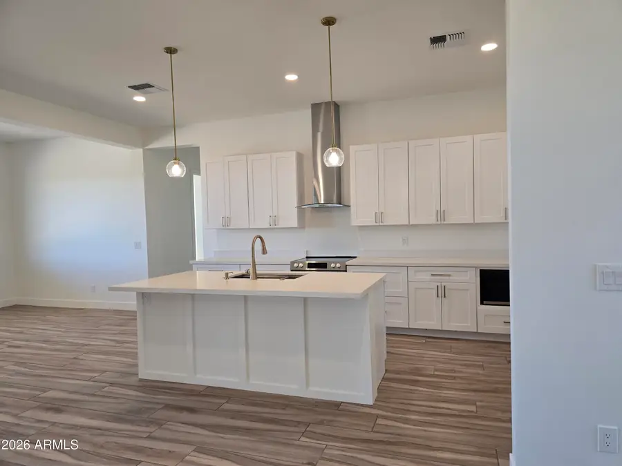 31094 N 213th Lane, Wittmann, AZ 85361 - #3