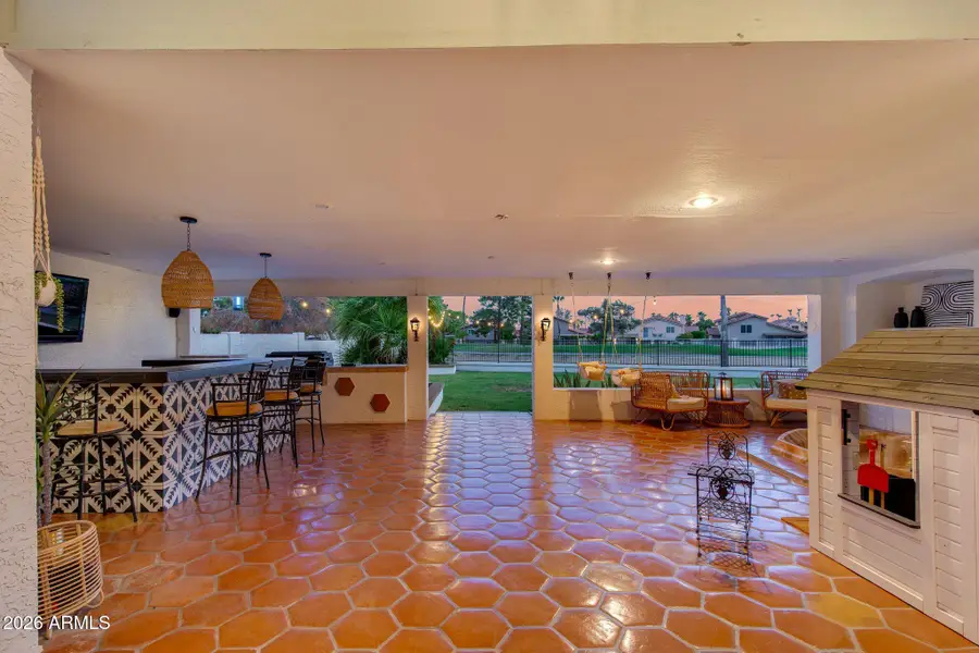 7507 W Sequoia Drive, Glendale, AZ 85308 - #2