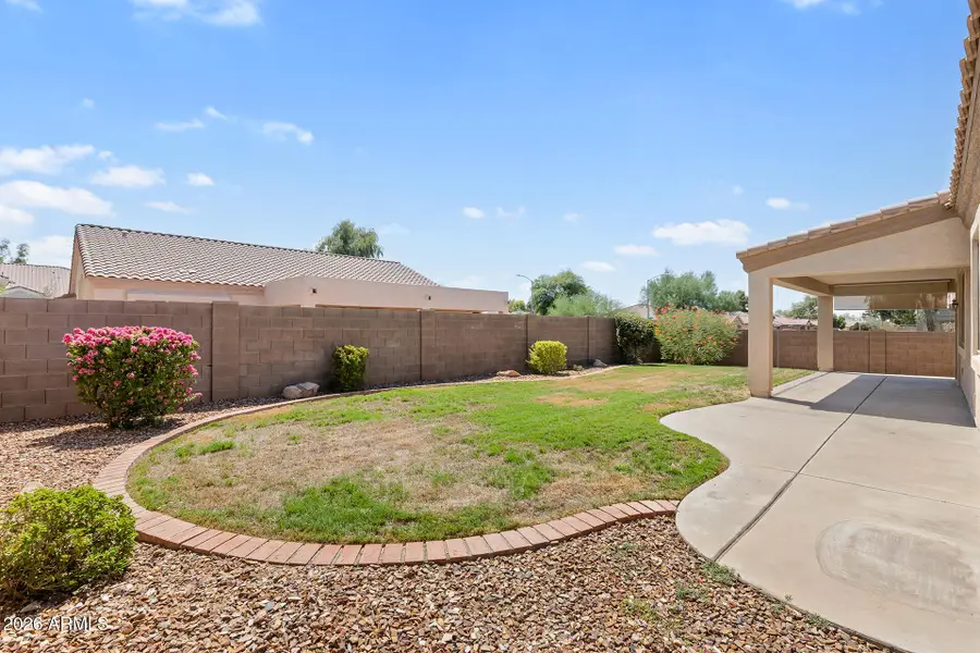 5321 W Angela Drive, Glendale, AZ 85308 - #3