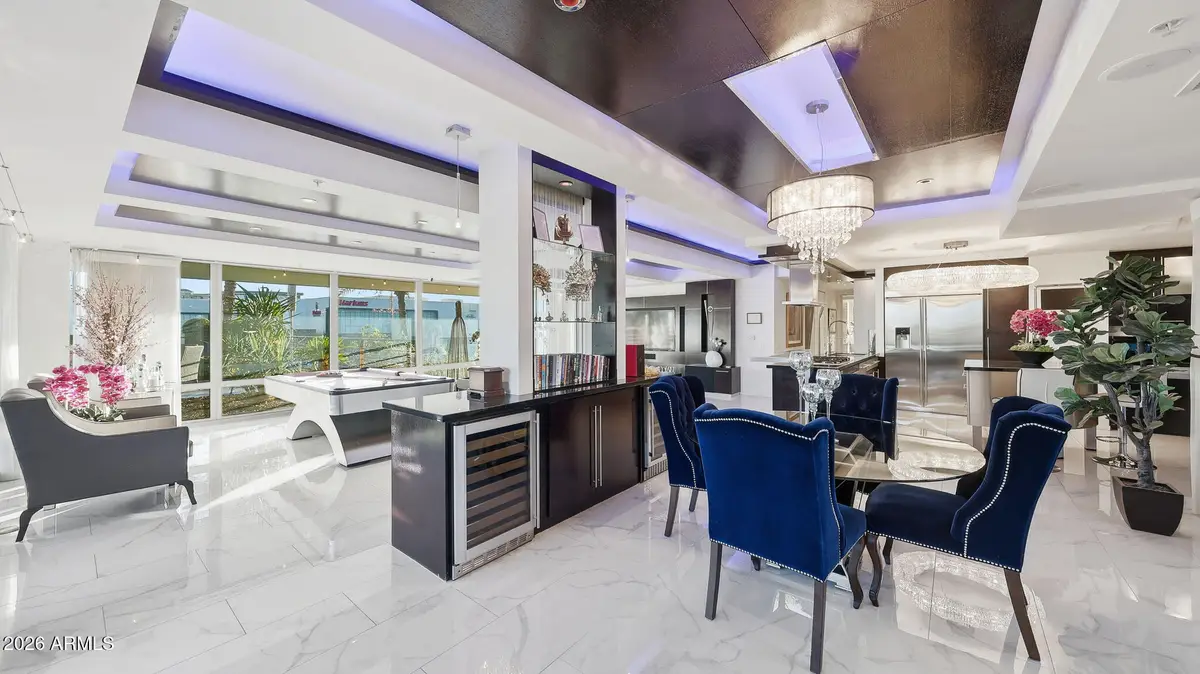 7157 E Rancho Vista Drive #3006, Scottsdale, AZ 85251 - #1