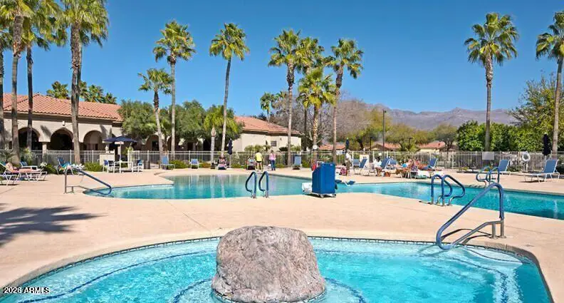 3301 S Goldfield Road #6049, Apache Junction, AZ 85119 - #3