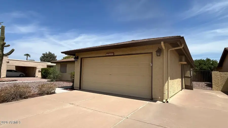 26429 S New Town Drive, Sun Lakes, AZ 85248 - #3