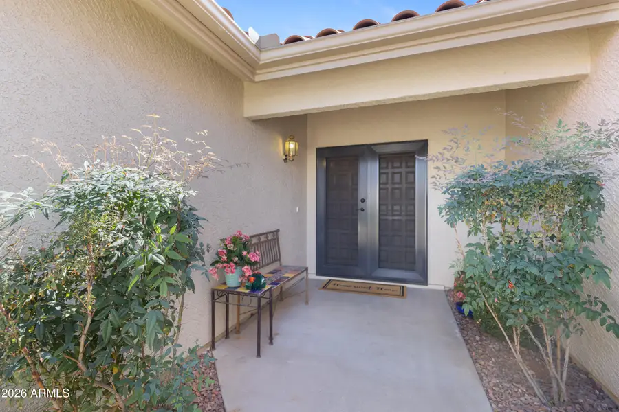 10199 N 105th Way, Scottsdale, AZ 85258 - #2