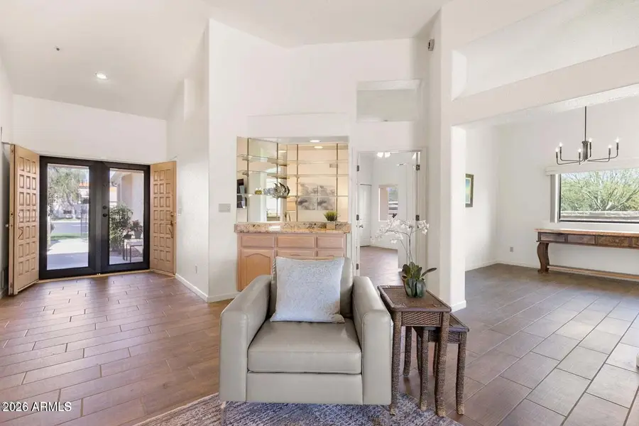 10199 N 105th Way, Scottsdale, AZ 85258 - #3