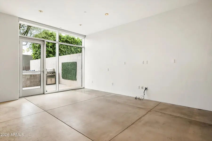 4745 N Scottsdale Road #1011, Scottsdale, AZ 85251 - #3