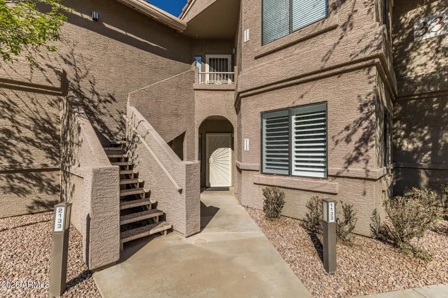 15252 N 100th Street #1133, Scottsdale, AZ 85260 - #2