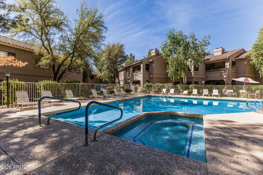 15252 N 100th Street #1133, Scottsdale, AZ 85260 - #3