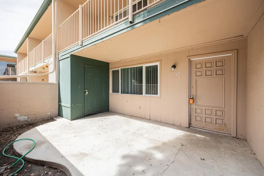 6565 N 19th Avenue #53, Phoenix, AZ 85015 - #3