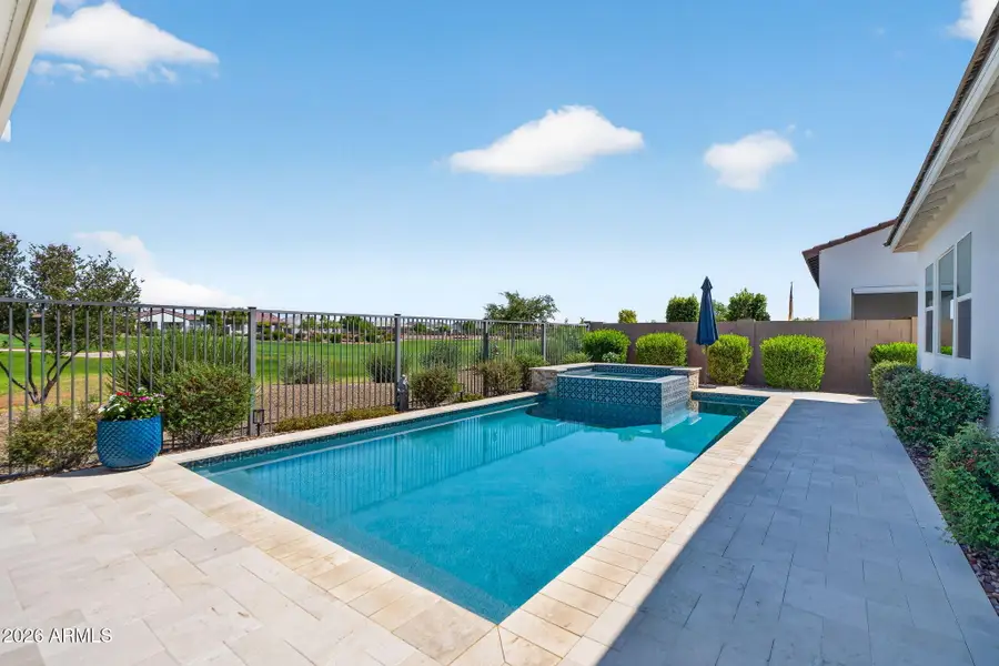 17482 W Crawfordsville Drive, Surprise, AZ 85388 - #3