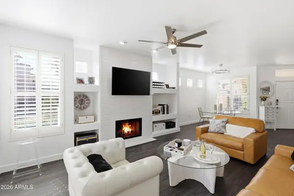 1747 E Northern Avenue #140, Phoenix, AZ 85020
