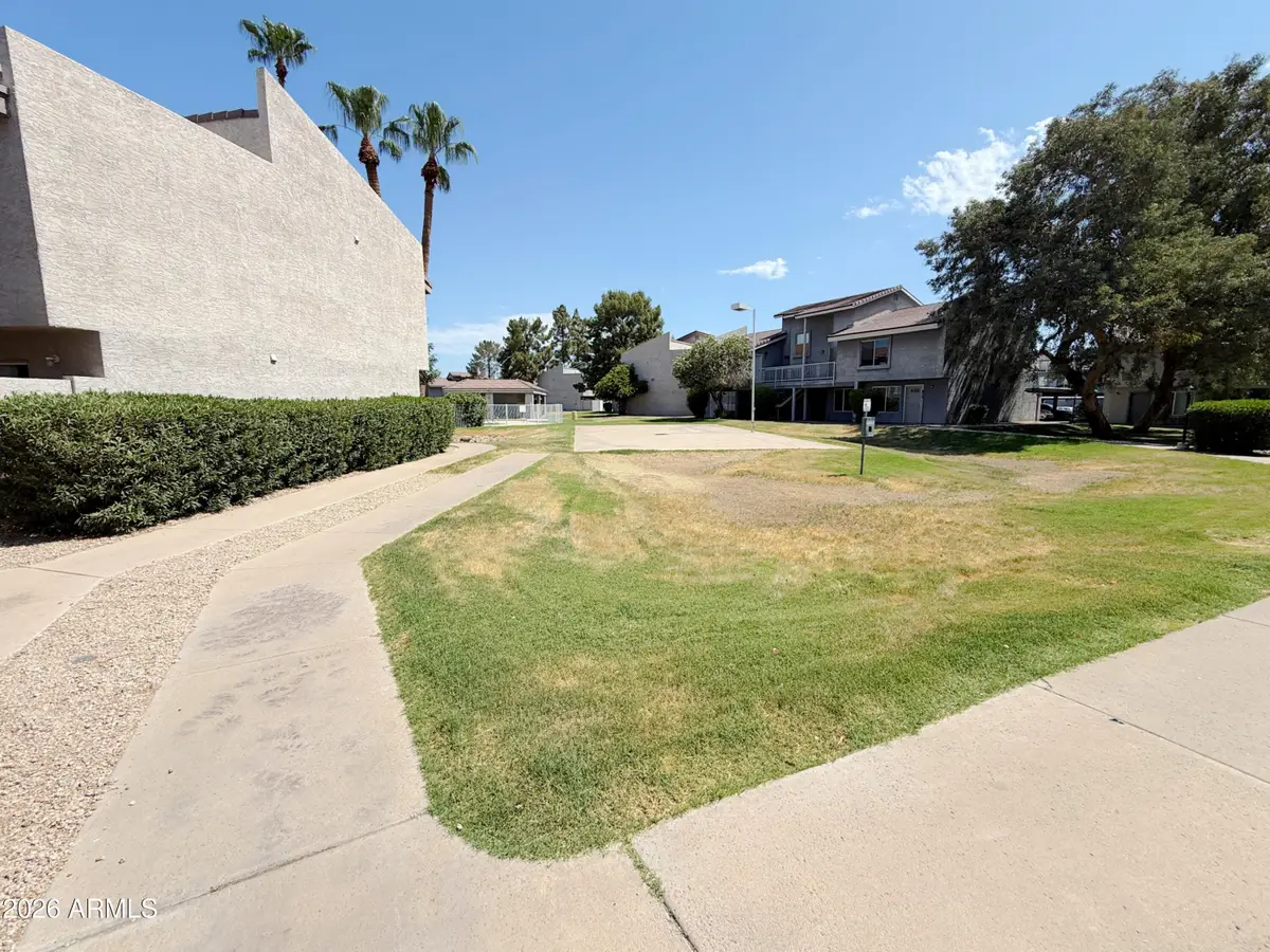 19601 N 7th Street #1036, Phoenix, AZ 85024 - #1